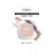 L'OREAL PARIS Powder Alliance Perfect 2.n