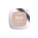 L'OREAL PARIS Powder Alliance Perfect 2.n - Buy Online on GoSupps.com