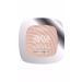L'OREAL PARIS Powder Alliance Perfect shade 3.r 3.c - Buy Online on GoSupps.com
