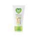 BELITA Baby Care Ecocrome D body Care and Prevention of stretch marks at