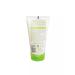 BELITA Baby Care Ecocrome D body Care and Prevention of stretch marks at - Buy Online on GoSupps.com