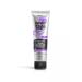 Vitex Keratin Pro Style Creamsting Politing Politing to create Loko - Buy Online on GoSupps.com