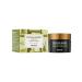 Heimish Matcha biome problem skin cream