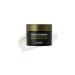 Heimish Matcha biome problem skin cream - Buy Online on GoSupps.com