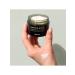 Heimish Matcha biome problem skin cream - Buy Online on GoSupps.com