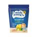 When I grow up Children's tea granular 85 g