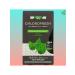 Nature's Way Chlorofresh concentrated chlorophyll