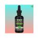 Nature's Way Chlorofresh concentrated chlorophyll - Buy Online on GoSupps.com