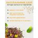 Monastery herbs Herbal tea "Berry" - Buy Online on GoSupps.com
