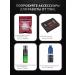 Tinel Eye pigments for permanent makeup m0-10ml - Buy Online on GoSupps.com