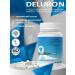 Deluron Forte Vitamins from prostatitis
