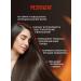 Mirrolla Sulsen Sulsen Forte dandruff shampoo for all hair types 500ml - Buy Online on GoSupps.com
