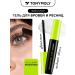 Tony Moly Eyebrow gel and eyelashes transparent Korea