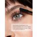 Tony Moly Eyebrow gel and eyelashes transparent Korea - Buy Online on GoSupps.com