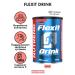 NUTREND Flexit Drink joints complex