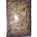 Herbs of Altai Collection "Altai Phytos" 130g - Buy Online on GoSupps.com