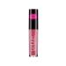 LOLLIS Liquid lipstick matte tone 15 Matte Liquid Lipstick - Buy Online on GoSupps.com