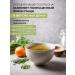 24/7 Bone broth dry with a vegetable collagen 150 g - Buy Online on GoSupps.com