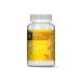 Yobaton Vitamin Omega 3. 90 capsules 1000 mg - Buy Online on GoSupps.com