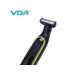 MOSER Trimmer for a beard and mustache 3 in 1 v-017 - Buy Online on GoSupps.com