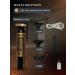 MOSER Trimmer for beard and mustache for men - Buy Online on GoSupps.com