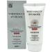 Jigott Moisturizing lightening face cream SPF50+PA +++ - Buy Online on GoSupps.com