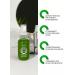 Ollin Professional Hair Wheezer Restored Ollin Care - Buy Online on GoSupps.com