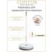 Contur Professional Permanent makeup pencil