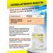 aTech nutrition Collagen sea for joints and ligaments 60 capsules - Buy Online on GoSupps.com