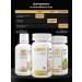 Maxler Vitamin B Complex 60 pcs - Buy Online on GoSupps.com