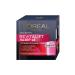 L'OREAL PARIS Day face cream Revitalift Laser