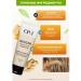 CP-1 Hair shampoo ginger Esthetic House - Buy Online on GoSupps.com
