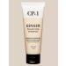 CP-1 Hair shampoo ginger Esthetic House - Buy Online on GoSupps.com