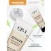 CP-1 Hair shampoo ginger Esthetic House - Buy Online on GoSupps.com