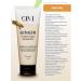 CP-1 Hair shampoo ginger Esthetic House - Buy Online on GoSupps.com