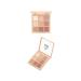 3CE Stylenanda Dear Nude Palette Palette - Buy Online on GoSupps.com