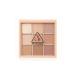 3CE Stylenanda Dear Nude Palette Palette - Buy Online on GoSupps.com