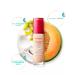 Bourjois Healthy Mix 51w Light Vanilla 30 ml Tonal Face Cream - Buy Online on GoSupps.com