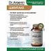 Dr Arsenin MICELIS of the mushroom of Shiitaka - Buy Online on GoSupps.com