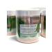 Smart Master Enzyme scrub-peeling for body and face - Buy Online on GoSupps.com