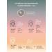 Ollin Professional Hair dye n-joy 4.13 Cat-gold brown - Buy Online on GoSupps.com