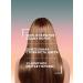Ollin Professional Hair dye n-joy 4.13 Cat-gold brown - Buy Online on GoSupps.com