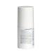 SNOW SEA Enzyme powder with algae for the face 75 ml - Buy Online on GoSupps.com