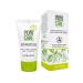 Nonicare Moisturizing face mask with Aloe Coji Noni 50ml juice - Buy Online on GoSupps.com