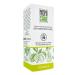 Nonicare Moisturizing face mask with Aloe Coji Noni 50ml juice - Buy Online on GoSupps.com