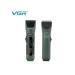 all for family V696 machine for haircut hair trimmer for a beard man - Buy Online on GoSupps.com