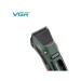 all for family V696 machine for haircut hair trimmer for a beard man - Buy Online on GoSupps.com