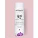 Goldwell Strengthening shampoo for weak and brittle hair 250 ml