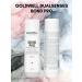 Goldwell Strengthening shampoo for weak and brittle hair 250 ml - Buy Online on GoSupps.com