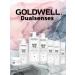 Goldwell Strengthening shampoo for weak and brittle hair 250 ml - Buy Online on GoSupps.com